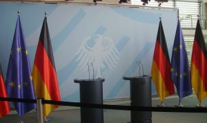 NC Green Party becomes latest official party