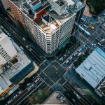 junction-984045_1920 (1)