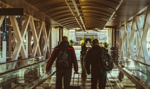 Top 5 most overrated players in the Premier League 2022