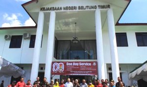 WhatsApp Image 2025-08-28 at 19.31.23