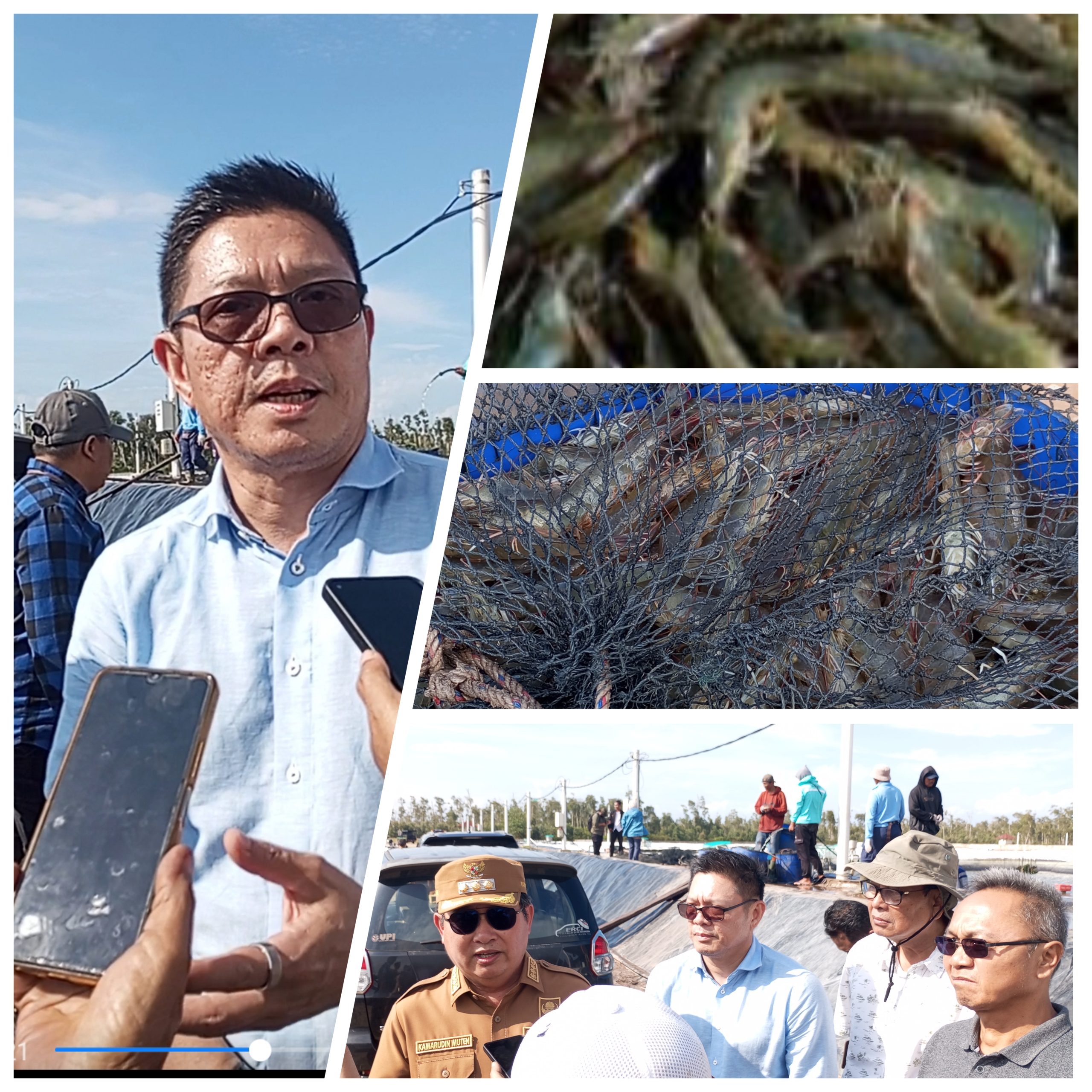 GridArt_20250916_083313230