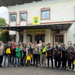 IMG-20250909-WA0005(1)