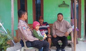 IMG-20250917-WA0003