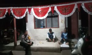 IMG-20250917-WA0019