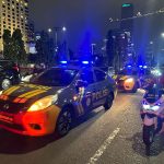 IMG-20250923-WA0003(1)