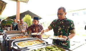 IMG-20250926-WA0127