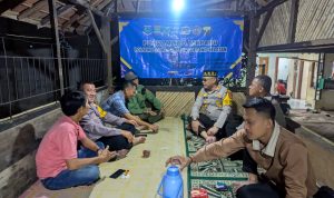 IMG-20250927-WA0025(1)