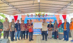 Oplus_131072