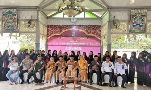 Oplus_131072