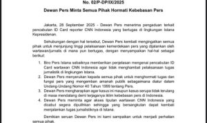 Oplus_131072