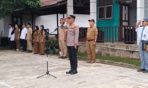 Oplus_131072