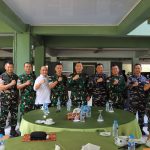 WhatsApp Image 2025-09-01 at 12.43.09_6a413dd5