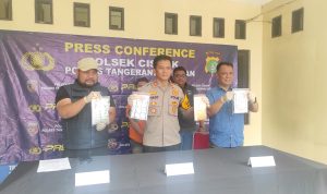 Gambar WhatsApp 2025-10-01 pukul 09.38.25_c706eed3