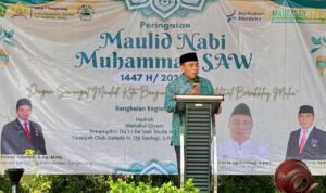 Gambar WhatsApp 2025-10-01 pukul 16.44.17_2dd43300
