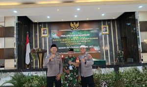 Gambar WhatsApp 2025-10-01 pukul 19.06.36_a6f8a58c