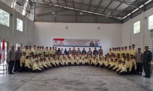 Gambar WhatsApp 2025-10-01 pukul 19.07.30_0b96a1b3