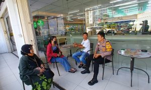 Gambar WhatsApp 2025-10-01 pukul 20.09.56_e0ef9c03