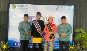 Gambar WhatsApp 2025-10-01 pukul 20.25.15_1a79f972