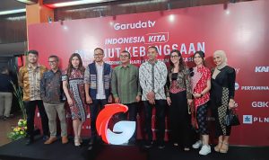 Gambar WhatsApp 2025-10-02 pukul 06.34.05_8df754eb