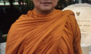 Gambar WhatsApp 2025-10-02 pukul 07.54.44_d37ccc9f