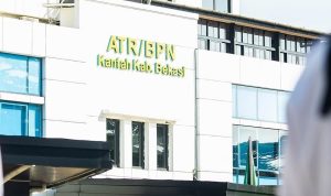 Gambar WhatsApp 2025-10-02 pukul 09.30.47_9e23ad7e