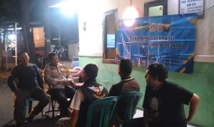 Gambar WhatsApp 2025-10-02 pukul 14.01.29_8174c357