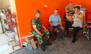 Gambar WhatsApp 2025-10-02 pukul 14.01.42_c0522729