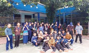 Gambar WhatsApp 2025-10-02 pukul 14.10.51_723189e5