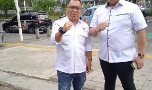 Gambar WhatsApp 2025-10-02 pukul 17.08.27_771798bf