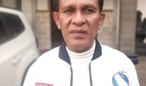 Gambar WhatsApp 2025-10-02 pukul 17.35.50_5707f7f9