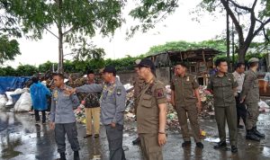 Gambar WhatsApp 2025-10-03 pukul 12.15.10_cf59058a