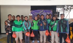 Gambar WhatsApp 2025-10-03 pukul 16.23.18_71cea721