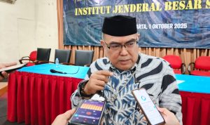 Gambar WhatsApp 2025-10-03 pukul 16.31.02_76af74a7