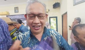 Gambar WhatsApp 2025-10-03 pukul 17.14.28_69a6e4af