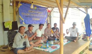 Gambar WhatsApp 2025-10-04 pukul 11.31.58_d3816f1c