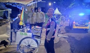 Gambar WhatsApp 2025-10-04 pukul 15.08.43_5f601a1f