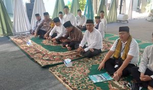 Gambar WhatsApp 2025-10-04 pukul 15.09.25_42e94c51