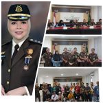 GridArt_20251021_181716076