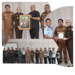 GridArt_20251021_194518235