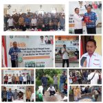 GridArt_20251023_143437391