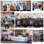 GridArt_20251023_195405664