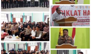 GridArt_20251029_124051329