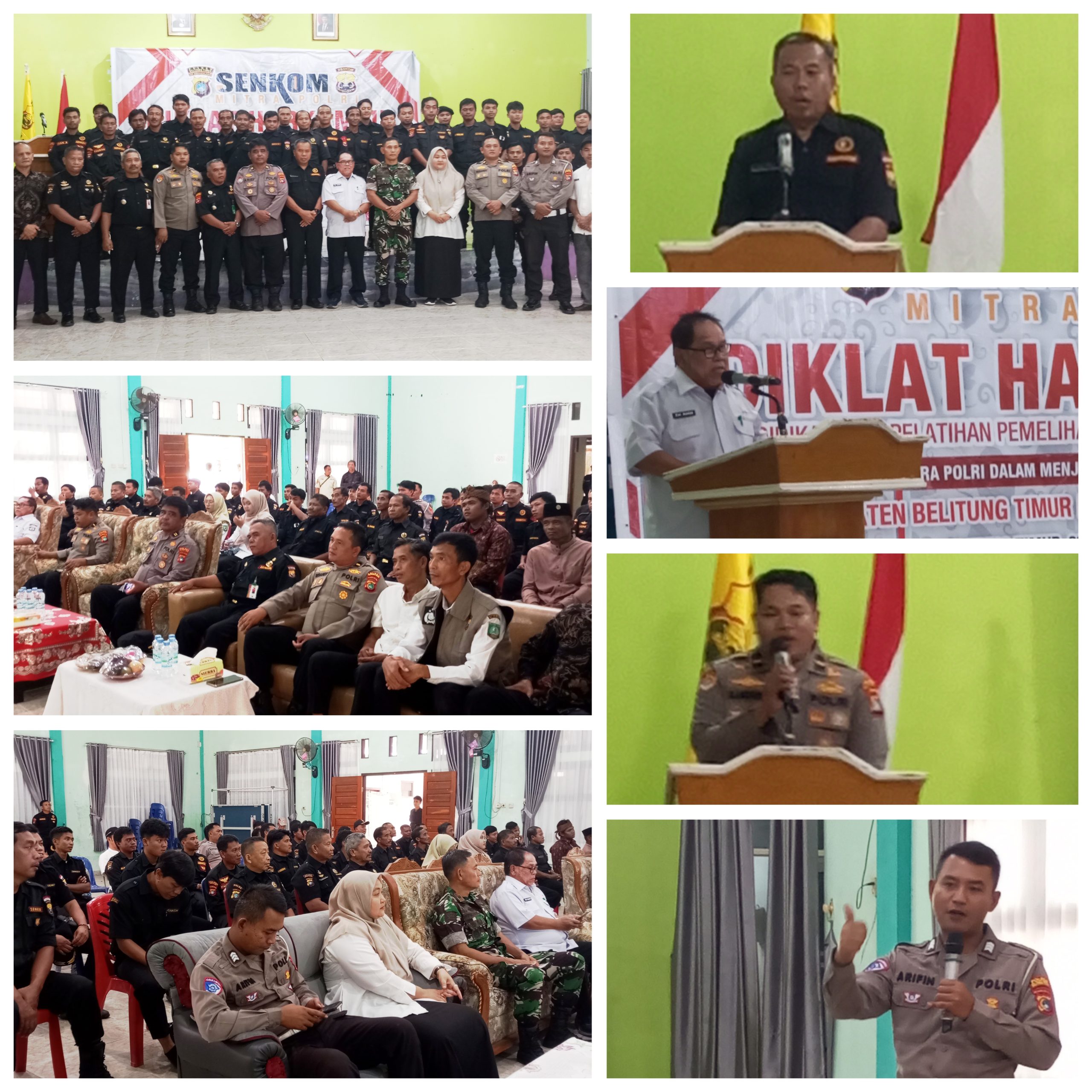 GridArt_20251029_124051329