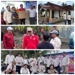 GridArt_20251030_171929114