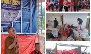 GridArt_20251031_183754778