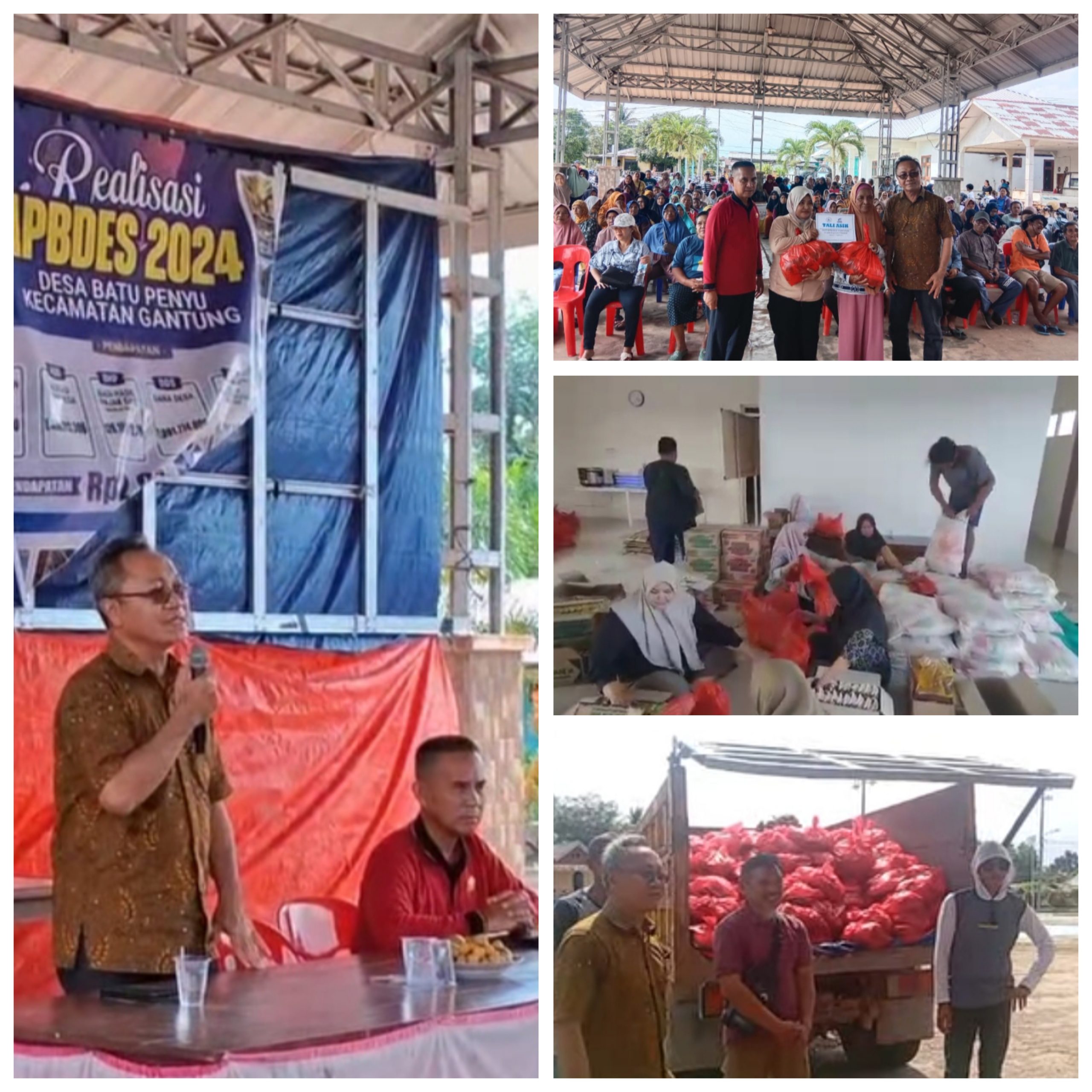 GridArt_20251031_183754778