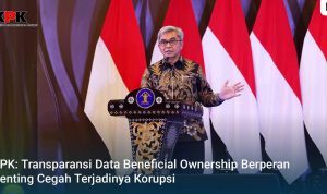 IMG-20251007-WA0068(1)