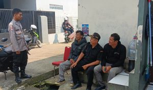 IMG-20251008-WA0025(1)