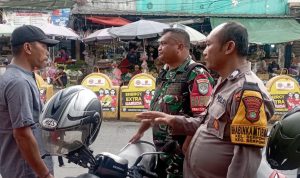 IMG-20251008-WA0053(1)