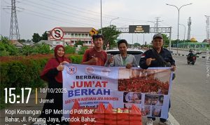 IMG-20251010-WA0077